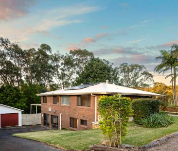 3/59 Doyle Street, Macmasters Beach. - Photo 2