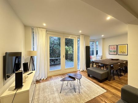 Hectorstraat - Foto 5