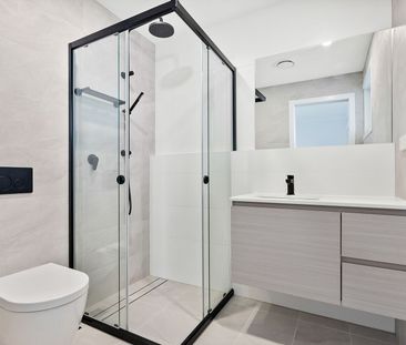 6/5B Cockatiel Ct - Photo 4