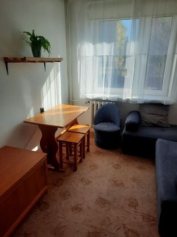 Pokój Krynica-Zdrój - Фото 5