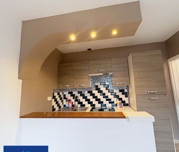 Appartement T2 Neuilly-Plaisance à louer - Photo 4