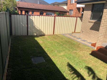 2-Bedroom Charming Granny Flat!! - Photo 2