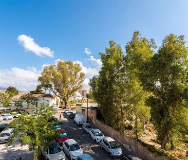 Apartamento de alquiler en Calle Luque, Olletas - Sierra Blanquilla - Photo 6