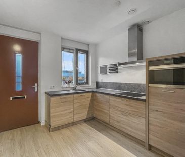 Te huur: Appartement Osirispad in Almere - Photo 2