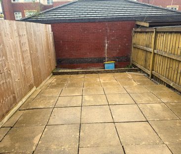 Beamont Drive, Preston - Photo 2