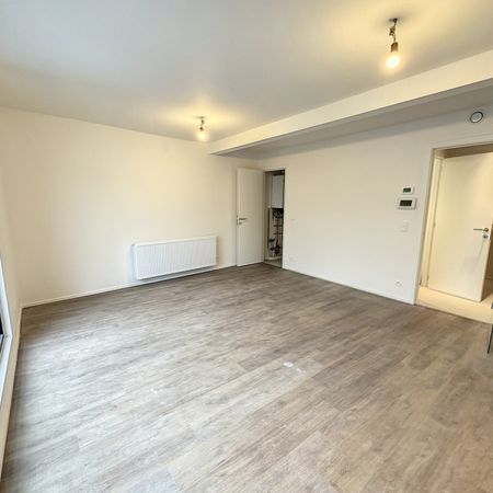 L'Angelot-Studio with terrace - Foto 3