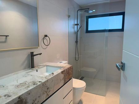 65A Prairie Vale Road, Mount Lewis NSW 2190 - Studio For Rent | Domain - Photo 5