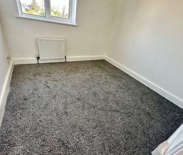 Clifford Road, BOURNEMOUTH - Photo 6