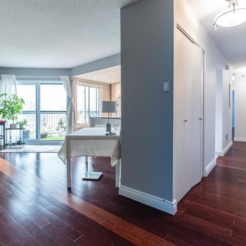 3480 Rue Simpson - Photo 1