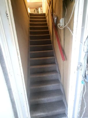 Amsterdamsestraatweg 3513AJ Utrecht - Photo 1