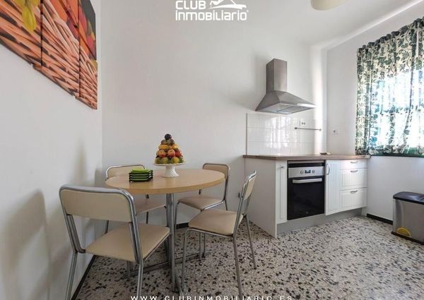2 room luxury House for rent in Adeje, Spain