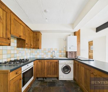 1 bedroom cottage to rent - Photo 2