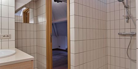 Appartement te huur in Oudenaarde voor € 625 met 1 slaapkamer - Foto 3