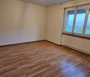4.5 Zimmer, 1. Stock - Photo 5