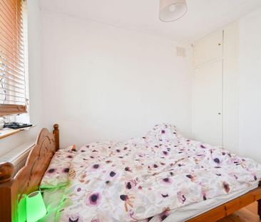 4 bedroom detached house to rent - Photo 5