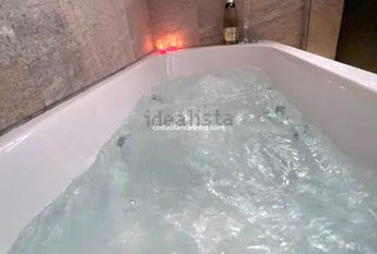 La Cala de Finestrat