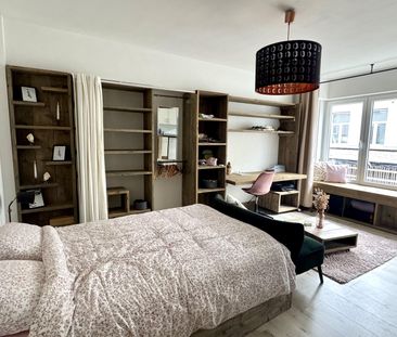 Studio 112 - Hoogstraat 112 - Foto 4