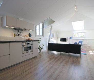 Te huur: Appartement Terwoldseweg in Twello - Foto 4