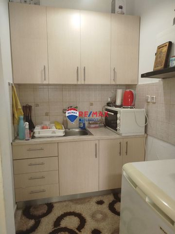 Studio/Γκαρσονιέρα για ενοικίαση - Ξάνθη, - Φωτογραφία 5