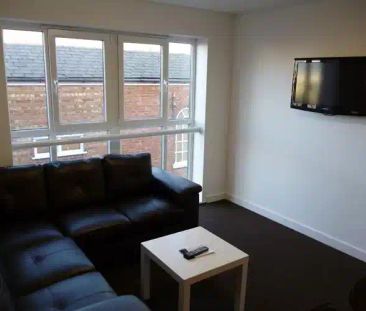 Ensuite Rooms - Photo 2