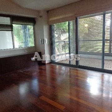 Μονοκατοικία για ενοικίαση Θρακομακεδόνες (Αχαρνές) - Φωτογραφία 1