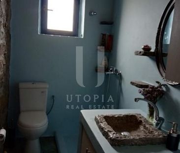 Μονοκατοικία για ενοικίαση Άνω Μερά (Μύκονος) - Φωτογραφία 6