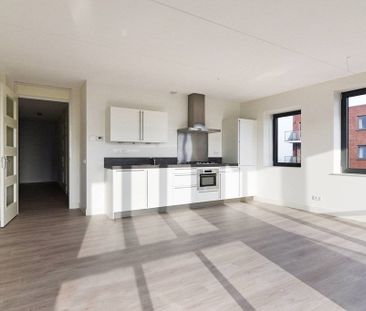 Te huur: Appartement Martinus Nijhofflaan in Delft - Foto 4