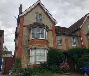 Thornleigh, BA6 - Photo 4