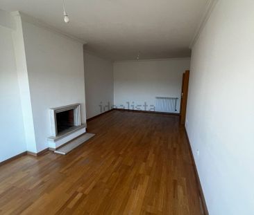 Apartamento em Portas da Cidade - Alto das Vinhas Grandes, Montijo ... - Photo 3