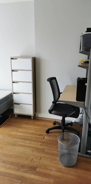 Maison proche d'Audencia et campus - Photo 1