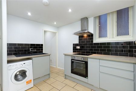 Market Place, Leek, Staffordshire, ST13 - Photo 5