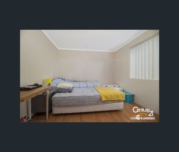 24/81 Memorial Avenue, Liverpool, NSW 2170 - Photo 6