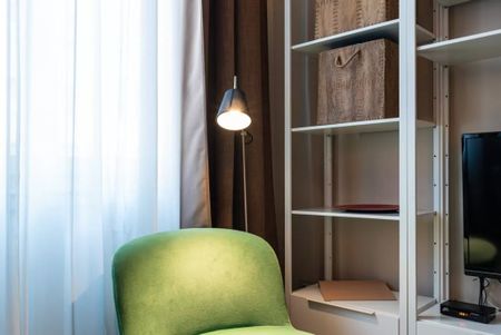 Corso di Porta Romana, Milan, Lombardy 20122 - Photo 2