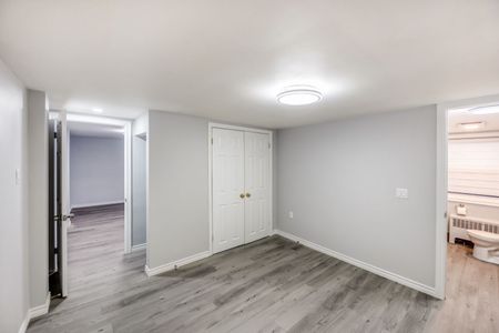 For Lease - 264 Division Street Unit# 4, Cobourg, Ontario - Photo 5