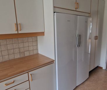 Rundvägen, Flen - Foto 6