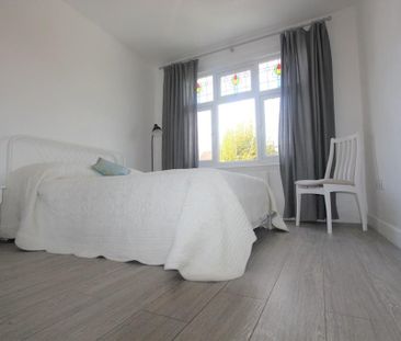 House share to rent - Photo 3