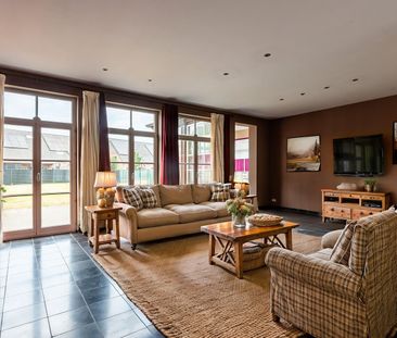 Huis te huur in Watervliet - Photo 2