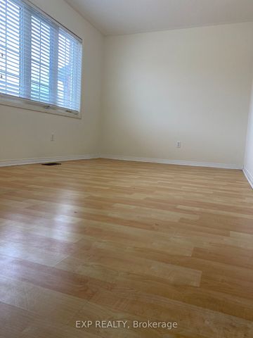 For Lease - 28 Wicklow Road, Brampton, Ontario - Photo 4