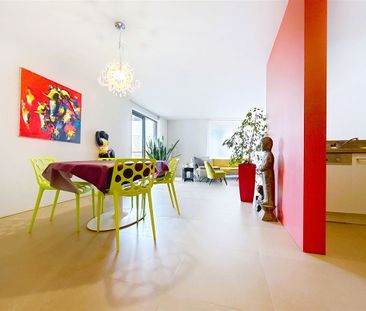 Appartement à Dottenijs - Foto 2