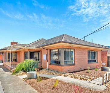 4 Jellicoe Street, 3030, Werribee Vic - Photo 3