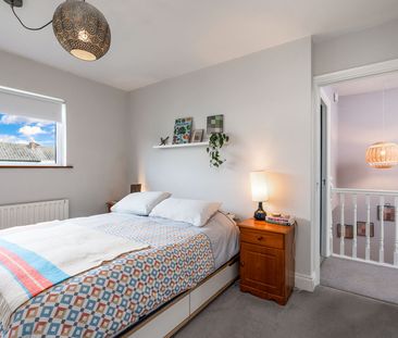 Beachdale, Kilcoole, Co Wicklow, A63 A383 - Photo 2