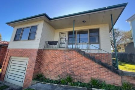 1/33 Stanleigh Crescent - Photo 5
