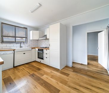 185A King Street - Photo 5