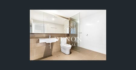 North-Facing apartment situated in a Prestigious Location - Photo 4