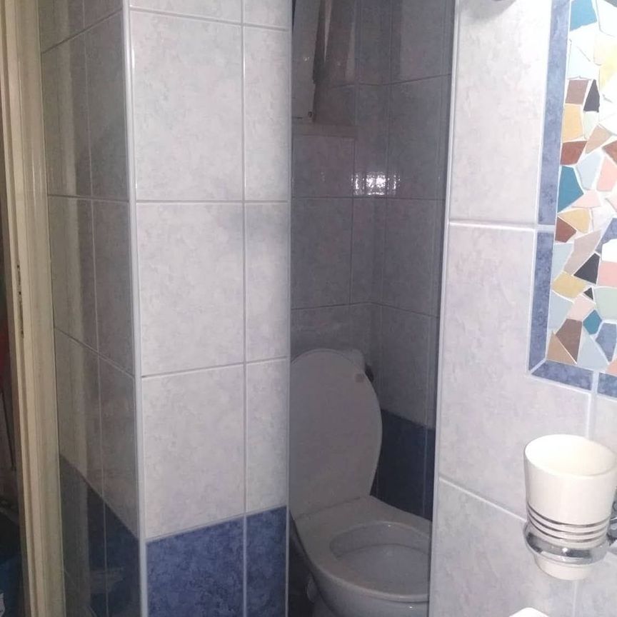 Μεζονέτα για ενοικίαση Κέντρο (Ανατολή) - Φωτογραφία 1
