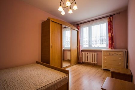 Łódź Olechów, Księżnej Kingi - Zdjęcie 3