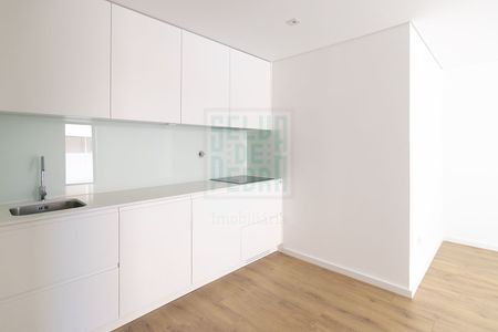 Apartamento T2 em Porto - Foto 4