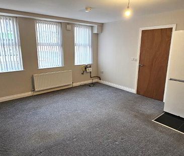 19a Main Street, Ballyclare, BT39 9AB - Photo 1