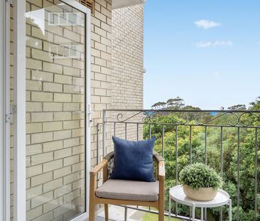 12/142 Old South Head Road, Bellevue Hill NSW 2023 - Apartment For ... - Photo 5