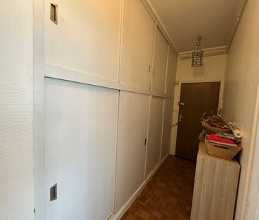 Location Appartement 2 pièces 45m² - Photo 2